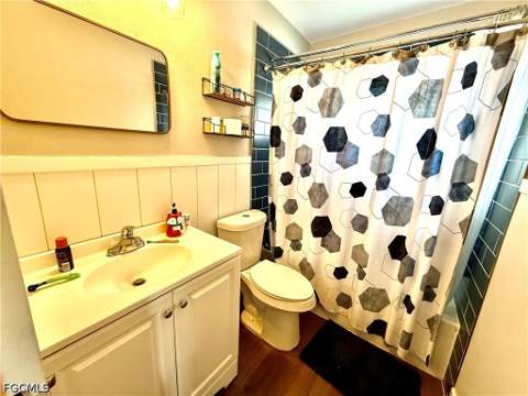 720 Shadyside St, Lehigh Acres FL - photo 21 of 30