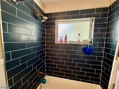 720 Shadyside St, Lehigh Acres FL - photo 22 of 30