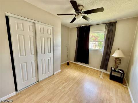 720 Shadyside St, Lehigh Acres FL - photo 23 of 30