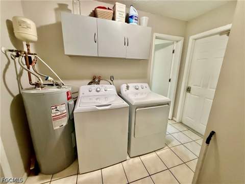 720 Shadyside St, Lehigh Acres FL - photo 24 of 30