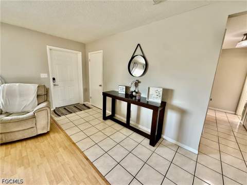 720 Shadyside St, Lehigh Acres FL - photo 6 of 30