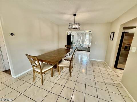 720 Shadyside St, Lehigh Acres FL - photo 7 of 30