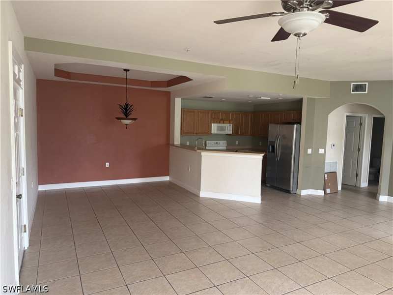 2 bedroom Condominium at 3939 Pomodoro Cir 102, Isles Of Porto Vista, Cape Coral — photo 1