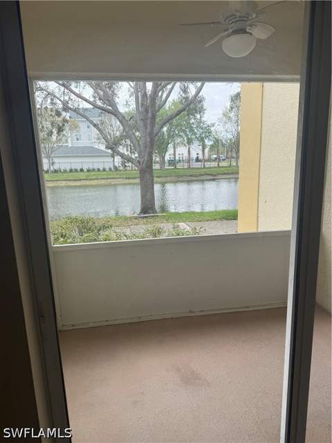 3939 Pomodoro Cir 102, Cape Coral FL - photo 10 of 14