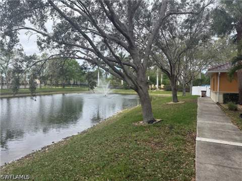 3939 Pomodoro Cir 102, Cape Coral FL - photo 12 of 14
