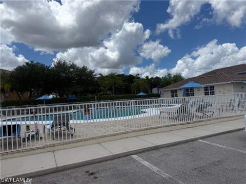 3939 Pomodoro Cir 102, Cape Coral FL - photo 14 of 14