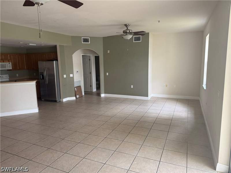 2 bedroom Condominium at 3939 Pomodoro Cir 102, Isles Of Porto Vista, Cape Coral — photo 3