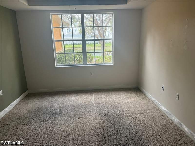 2 bedroom Condominium at 3939 Pomodoro Cir 102, Isles Of Porto Vista, Cape Coral — photo 4