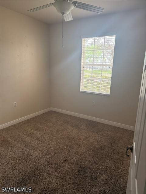 3939 Pomodoro Cir 102, Cape Coral FL - photo 7 of 14