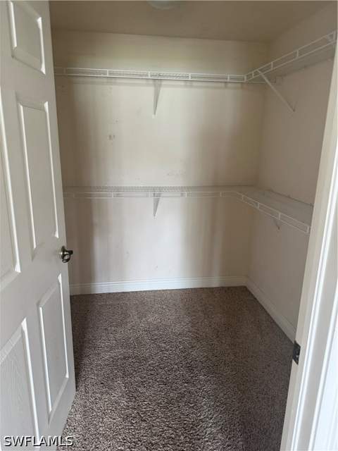 3939 Pomodoro Cir 102, Cape Coral FL - photo 8 of 14