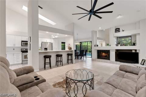 1380 Bald Eagle Dr, Naples FL - photo 10 of 30