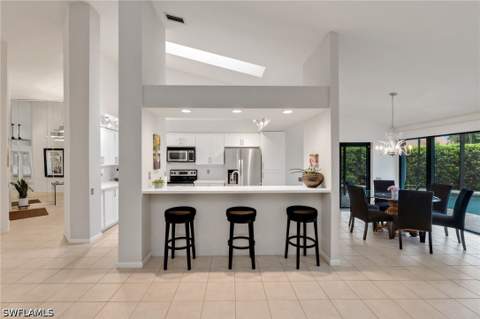 1380 Bald Eagle Dr, Naples FL - photo 11 of 30
