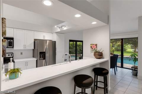 1380 Bald Eagle Dr, Naples FL - photo 13 of 30