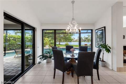 1380 Bald Eagle Dr, Naples FL - photo 14 of 30