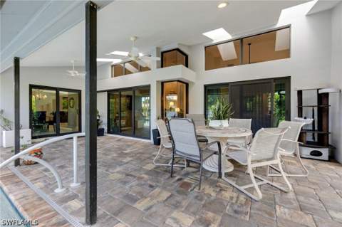 1380 Bald Eagle Dr, Naples FL - photo 15 of 30