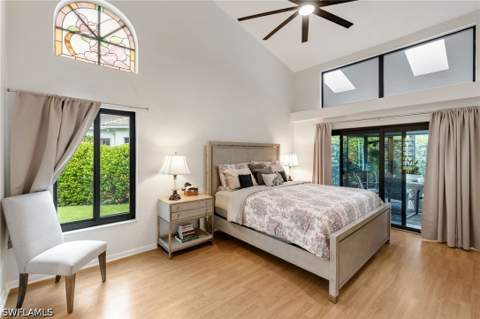 1380 Bald Eagle Dr, Naples FL - photo 16 of 30