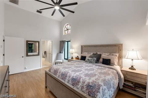 1380 Bald Eagle Dr, Naples FL - photo 17 of 30