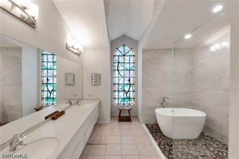 1380 Bald Eagle Dr, Naples FL - photo 18 of 30