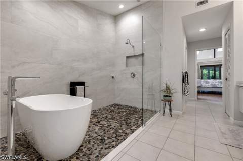 1380 Bald Eagle Dr, Naples FL - photo 20 of 30