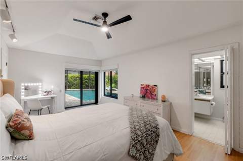 1380 Bald Eagle Dr, Naples FL - photo 21 of 30