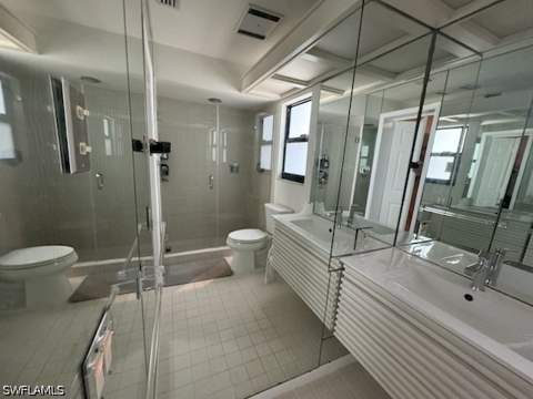 1380 Bald Eagle Dr, Naples FL - photo 22 of 30
