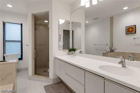 1380 Bald Eagle Dr, Naples FL - photo 24 of 30