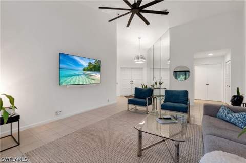 1380 Bald Eagle Dr, Naples FL - photo 6 of 30