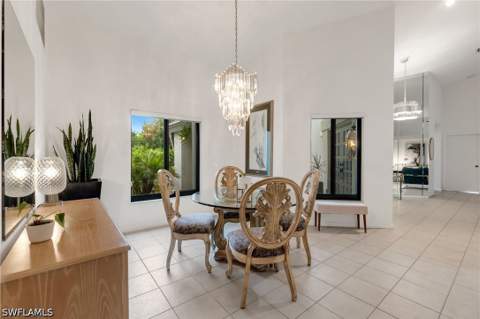 1380 Bald Eagle Dr, Naples FL - photo 9 of 30