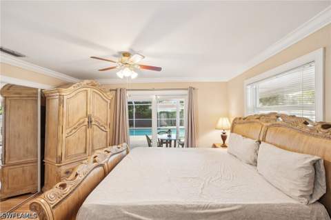 770 93rd Ave N, Naples FL - photo 10 of 24