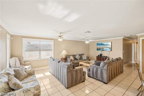 770 93rd Ave N, Naples FL - photo 12 of 24