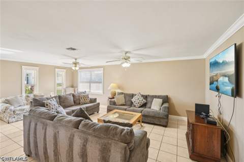 770 93rd Ave N, Naples FL - photo 13 of 24