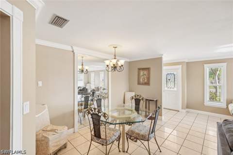 770 93rd Ave N, Naples FL - photo 14 of 24