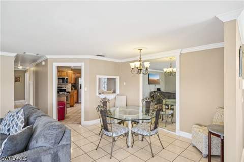 770 93rd Ave N, Naples FL - photo 15 of 24