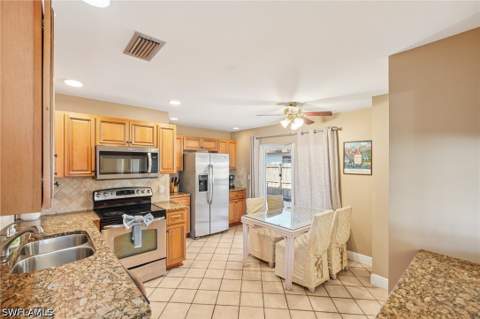 770 93rd Ave N, Naples FL - photo 16 of 24
