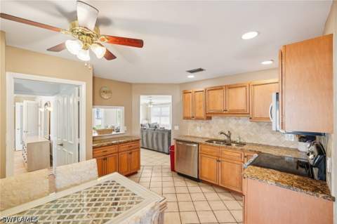 770 93rd Ave N, Naples FL - photo 17 of 24