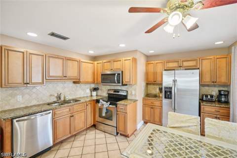 770 93rd Ave N, Naples FL - photo 18 of 24