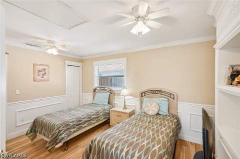 770 93rd Ave N, Naples FL - photo 19 of 24