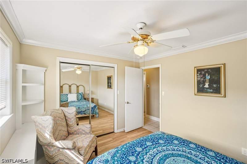 5 bedroom SingleFamilyResidence at 770 93rd Ave N, Naples Park, Naples — photo 2