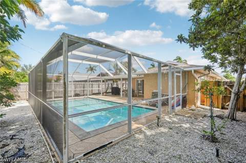770 93rd Ave N, Naples FL - photo 21 of 24