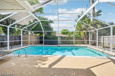 770 93rd Ave N, Naples FL - photo 22 of 24