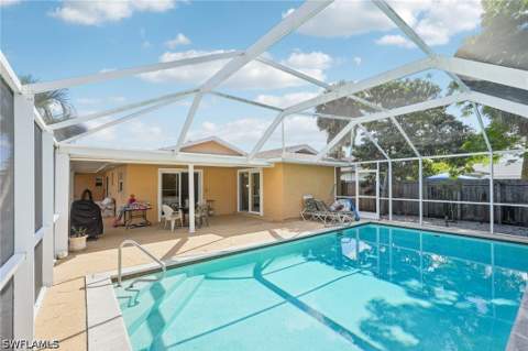 770 93rd Ave N, Naples FL - photo 23 of 24