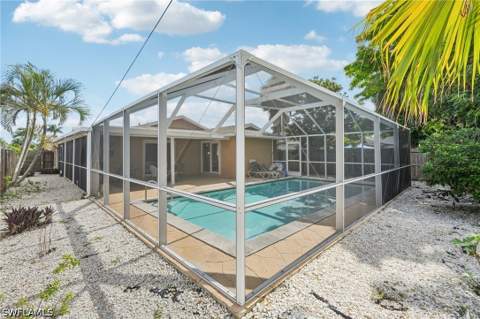 770 93rd Ave N, Naples FL - photo 24 of 24