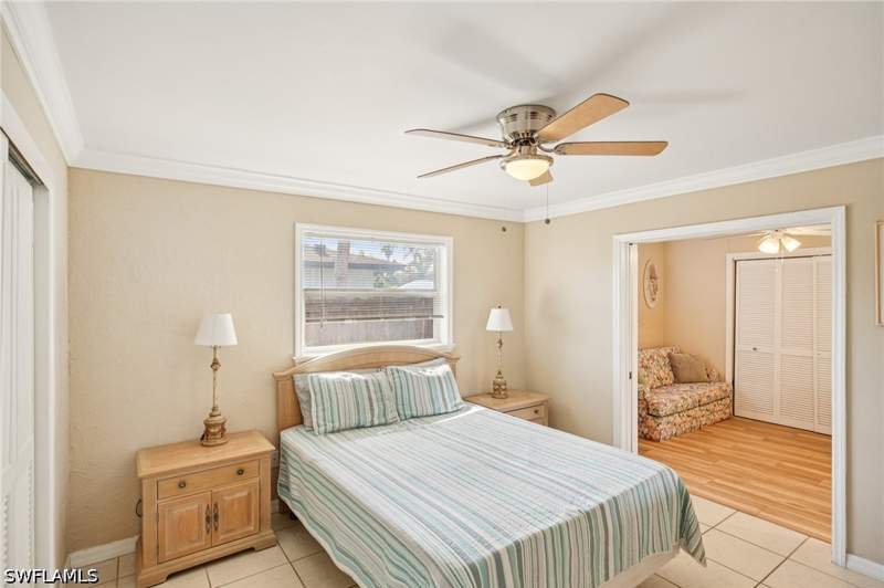 5 bedroom SingleFamilyResidence at 770 93rd Ave N, Naples Park, Naples — photo 4