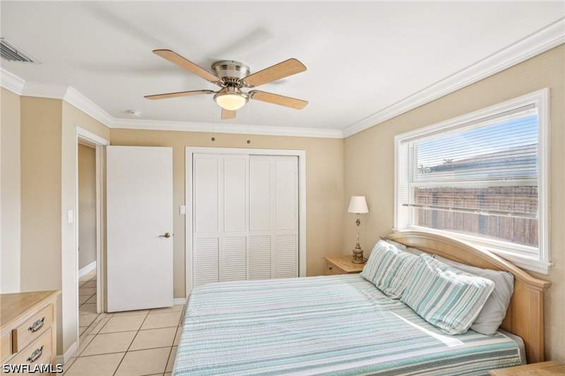 5 bedroom SingleFamilyResidence at 770 93rd Ave N, Naples Park, Naples — photo 5