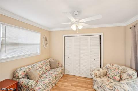 770 93rd Ave N, Naples FL - photo 6 of 24