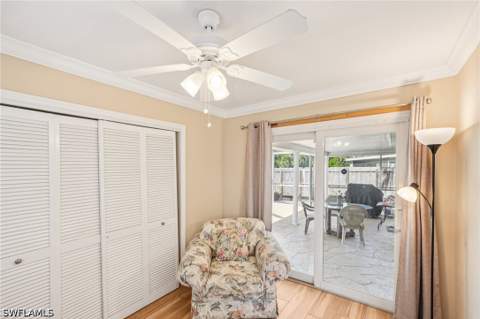 770 93rd Ave N, Naples FL - photo 7 of 24