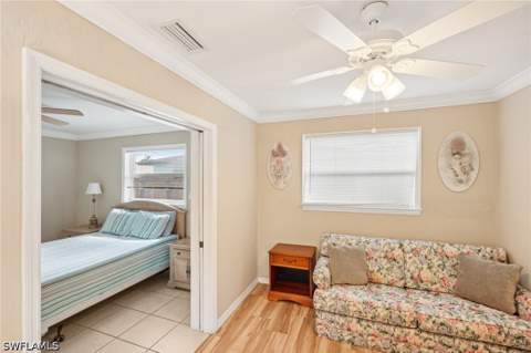 770 93rd Ave N, Naples FL - photo 8 of 24