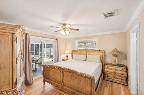 770 93rd Ave N, Naples FL - photo 9 of 24