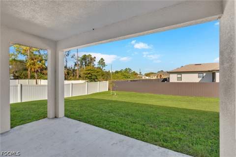 459 Windsor Ave S, Lehigh Acres FL - photo 24 of 27