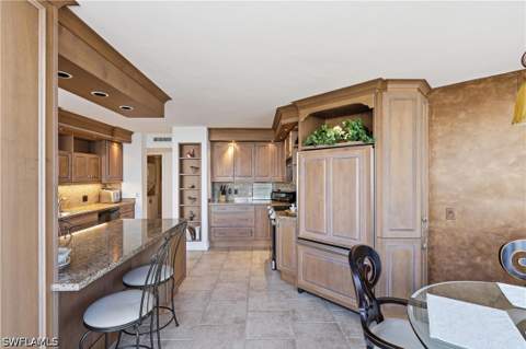 4041 Gulf Shore Blvd N 1007, Naples FL - photo 15 of 50
